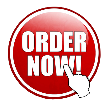 order-now